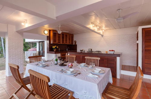 Foto 14 - Baan Khunying - Secluded Phuket Beachfront Villa