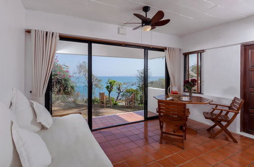 Foto 15 - Baan Khunying - Secluded Phuket Beachfront Villa