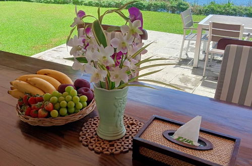 Foto 12 - Baan Khunying - Secluded Phuket Beachfront Villa