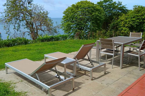 Foto 15 - Baan Khunying - Secluded Phuket Beachfront Villa