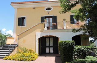 Photo 3 - Villa Sciare Modò