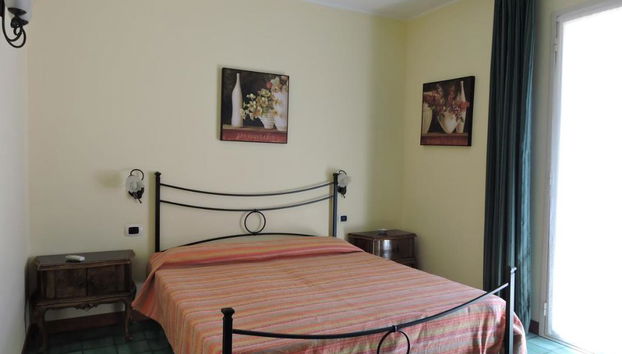 Villa Sciare Modò - Photo 4