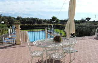 Photo 8 - Villa Sciare Modò