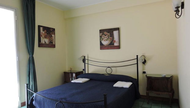 Villa Sciare Modò - Photo 5