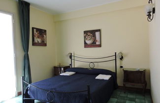 Photo 5 - Villa Sciare Modò