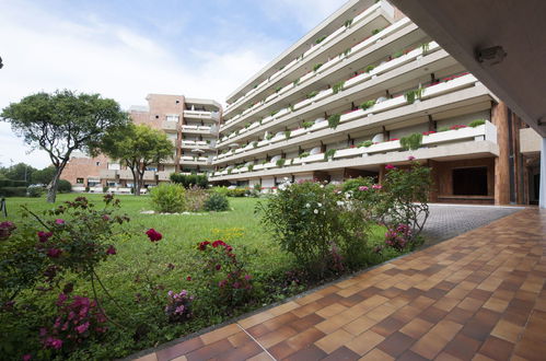 Photo 20 - Suite Marilia Apartments