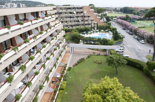 Photo 8 - Suite Marilia Apartments