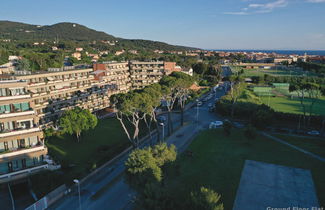 Photo 1 - Suite Marilia Apartments