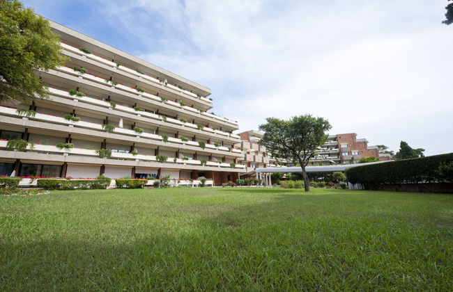 Suite Marilia Apartments - Foto 3
