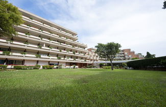 Photo 3 - Suite Marilia Apartments