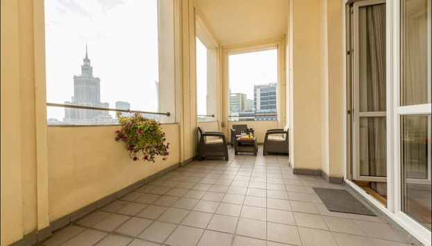 P&O Marszalkowska - Foto 2