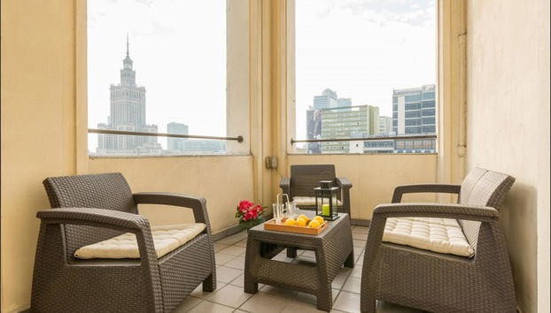 P&O Marszalkowska - Foto 3