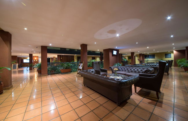 Bukoto Heights Apartments - Foto 23