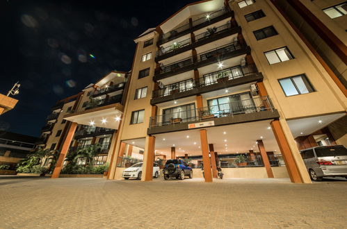 Photo 27 - Bukoto Heights Apartments