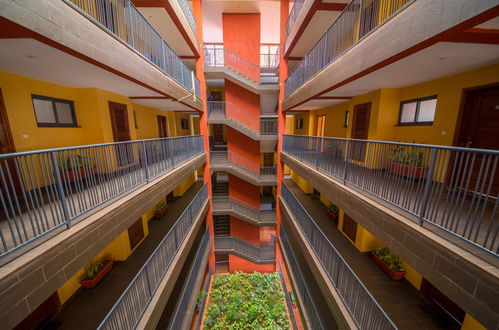 Photo 9 - Bukoto Heights Apartments