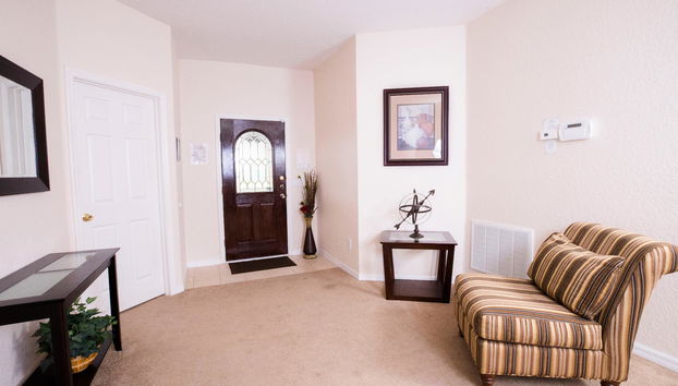 Highgrove Homes - Foto 2