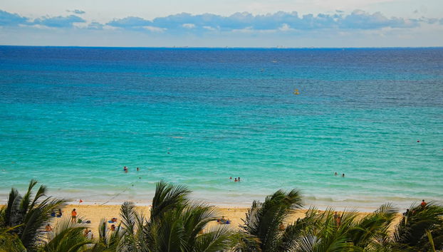 La Divina By Aldea Thai - Foto 4