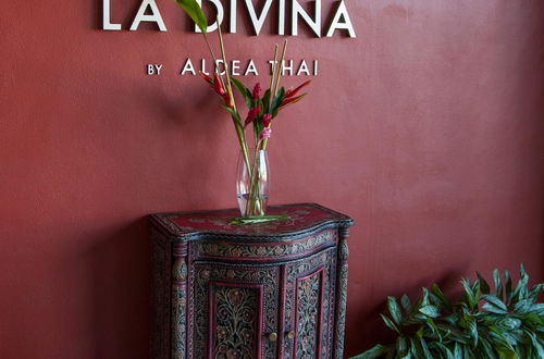 Photo 12 - La Divina By Aldea Thai