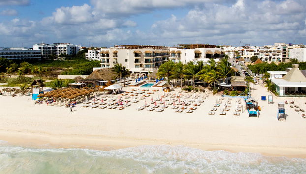 La Divina By Aldea Thai - Foto 2