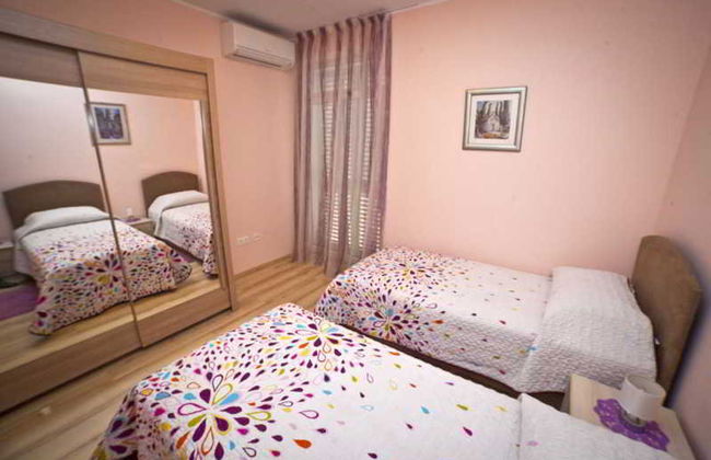 Split Apartments - Peric - Foto 2