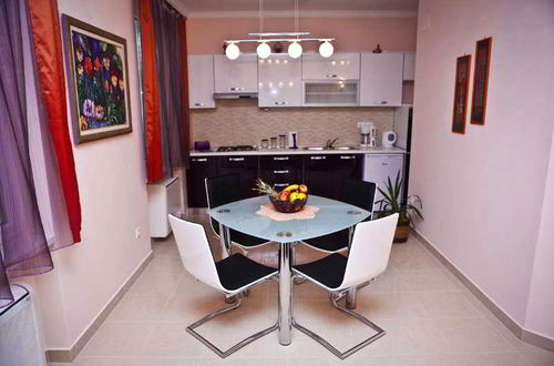 Photo 8 - Split Apartments - Peric