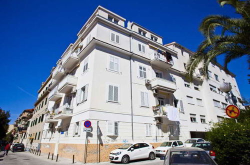 Photo 10 - Split Apartments - Peric