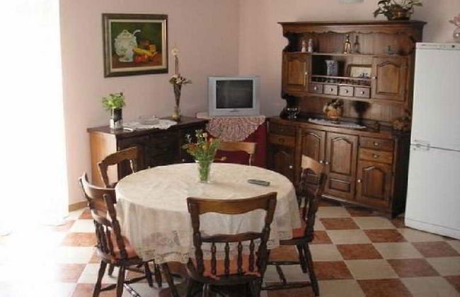 Split Apartments - Peric - Foto 18