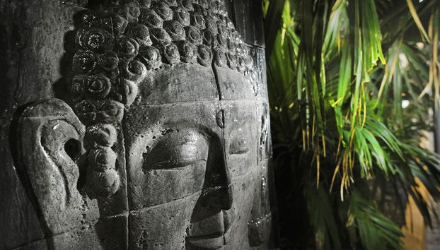 El Taj Ocean Front and Beachside Condo Hotel - Foto 3