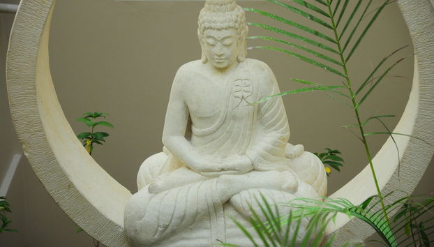 El Taj Ocean Front and Beachside Condo Hotel - Foto 4