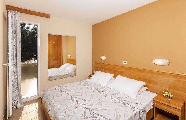 Apartments Stella Plava Laguna - Foto 36