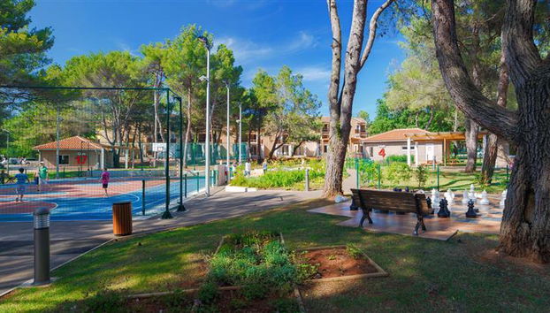 Apartments Stella Plava Laguna - Foto 3