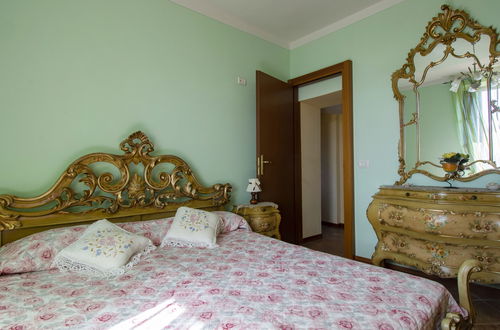 Photo 24 - 4 bedroom House in Villa Collemandina with private pool and garden