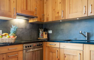 Foto 3 - Appartamento con 3 camere da letto a Nendaz