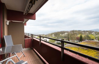 Photo 1 - 1 bedroom Apartment in Lahnstein with swimming pool and sauna