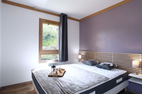 Foto 13 - Appartamento con 2 camere da letto a Saint-Gervais-les-Bains