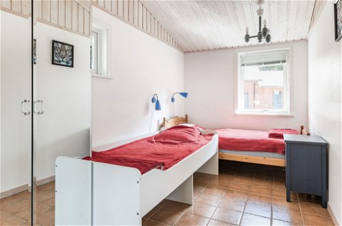 Foto 26 - Casa con 5 camere da letto a Olofström con giardino