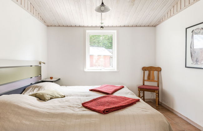 Casa de 5 quartos em Olofström com jardim - Foto 18