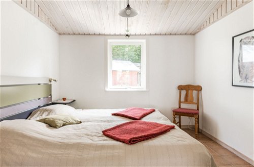 Foto 18 - Haus mit 5 Schlafzimmern in Olofström mit garten