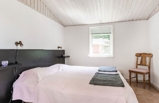 Casa de 5 quartos em Olofström com jardim - Foto 24