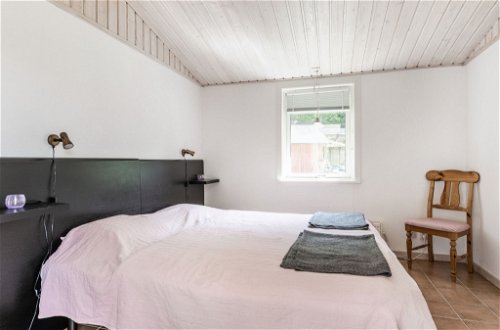 Foto 24 - Casa de 5 quartos em Olofström com jardim