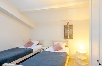 Photo 3 - 2 bedroom Apartment in Mimizan