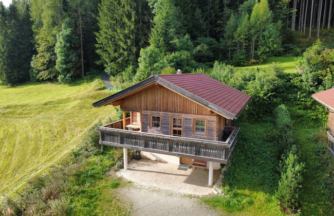 Casa de 4 quartos em Reichenau com jardim - Foto 6