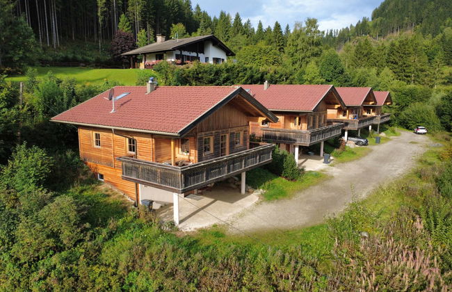Casa de 4 quartos em Reichenau com jardim - Foto 28