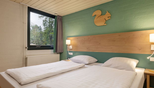 Casa con 2 camere da letto a Stieltjeskanaal con piscina e terrazza - Foto 4