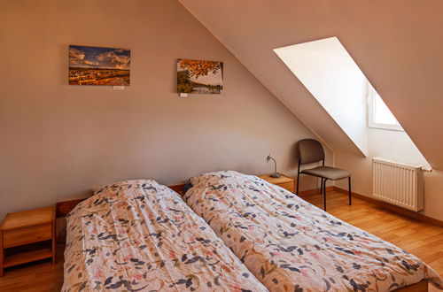 Foto 4 - Apartamento de 2 quartos em Stadtbredimus