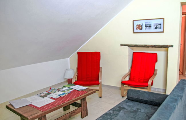 Apartamento de 3 quartos em Stadtbredimus - Foto 8