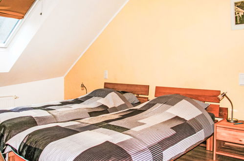 Photo 3 - 2 bedroom Apartment in Stadtbredimus
