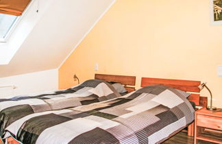 Photo 3 - 2 bedroom Apartment in Stadtbredimus