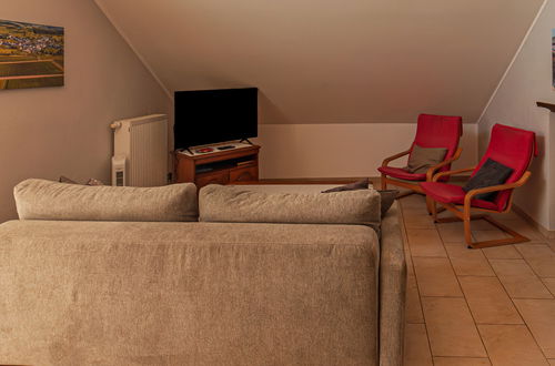 Foto 7 - Apartamento de 2 quartos em Stadtbredimus