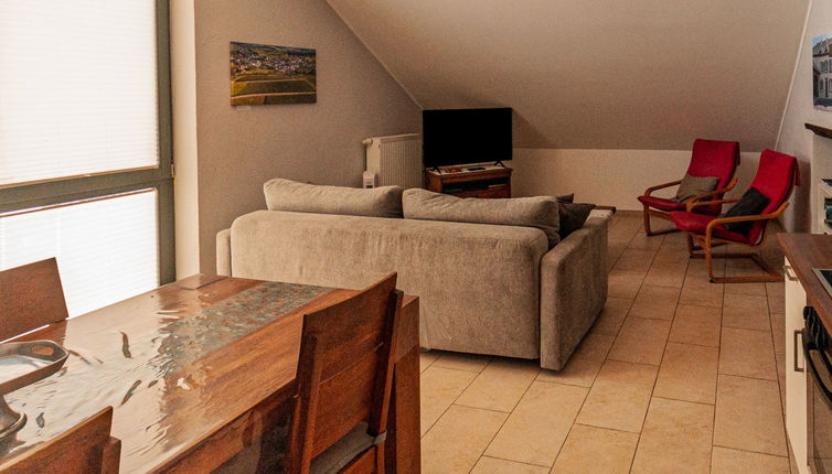 Foto 1 - Apartamento de 2 quartos em Stadtbredimus
